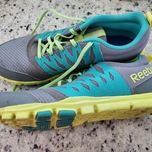 Reebok Sneakers sz womens 11